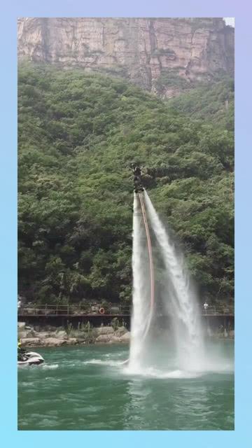 山丹:芦笋尖尖角 致富节节高