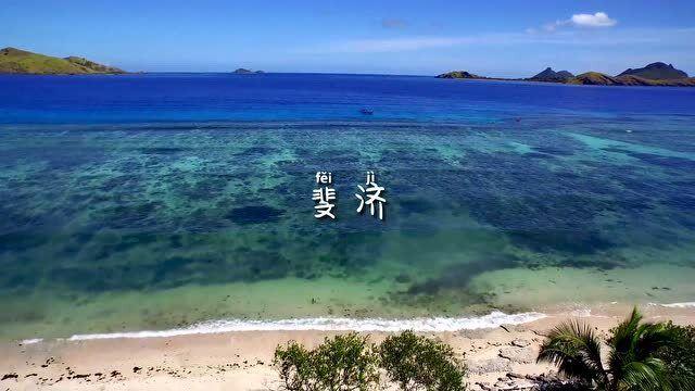 江西省广昌县发布寒潮蓝色预警