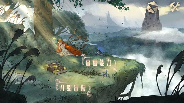 未来三天,雨、雾、强对流上场