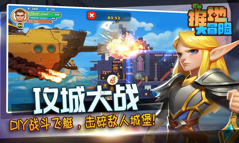 曝AMD的新显卡与4080性能相当 但价格仅为其一半