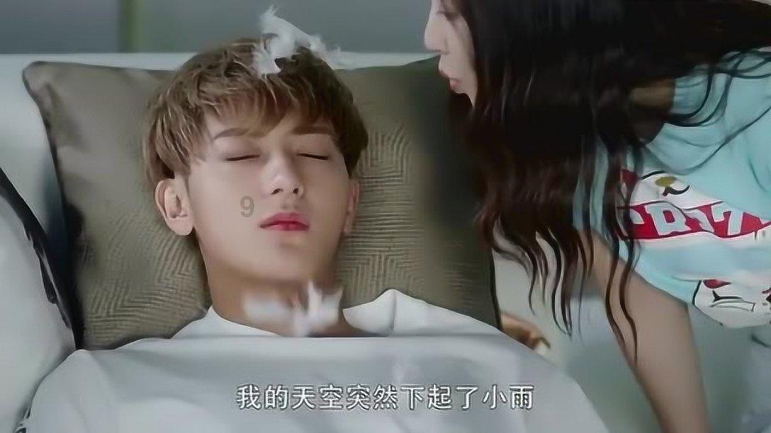 新能源电动汽车显示油门传感器故障，应如何解决？游戏画面