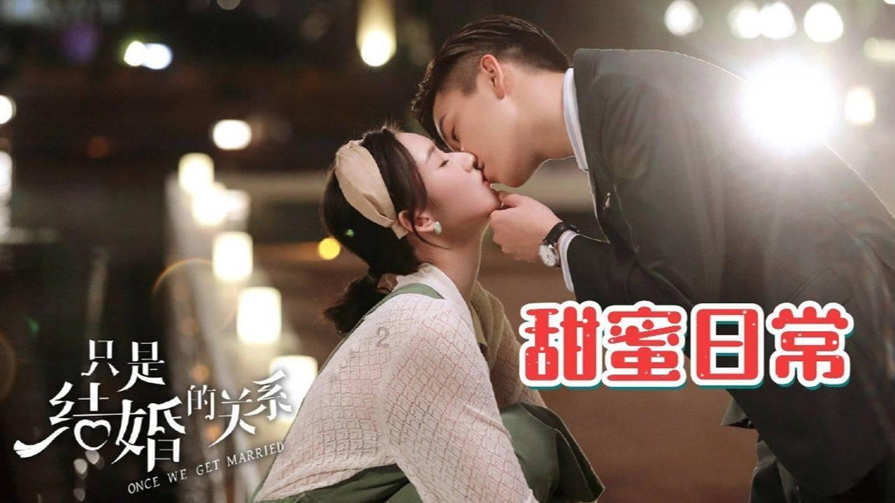 大航海之路