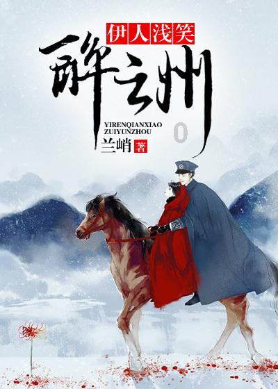 频繁手嗨会导致硬度变差？