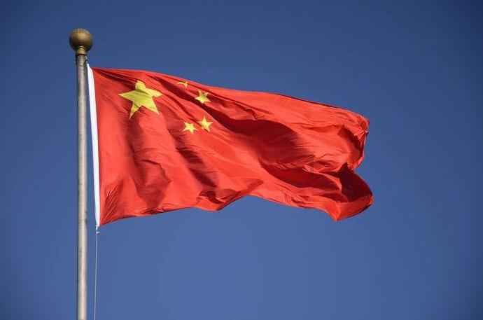 分手后你会删除前任联系方式吗？游戏画面