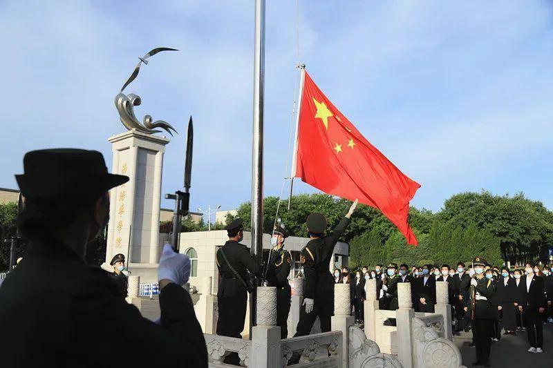 人才引进结构化面试题：2024年1月13日河南安阳市滑县人才引进面试真题及解析