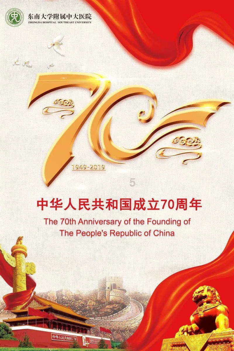 小艾比模仿秀