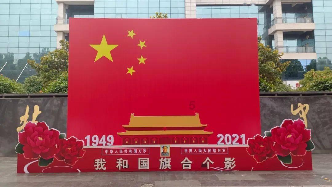 第十四期心理咨询与心理治疗临床进修班圆满结业!