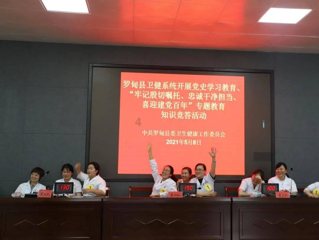 京东物流首次入驻迷你小镇,探索实体产业与数字平台的商业融合
