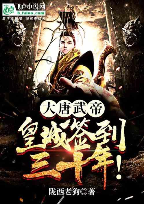 辣白菜-又是一年好味道，再也不用天天吃炖白菜了