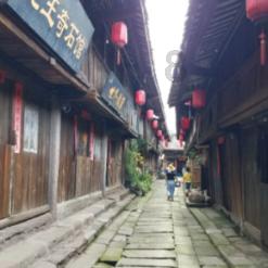 中金厦门安居REIT:注重租户居住体验预留房源,致出租率不足100%