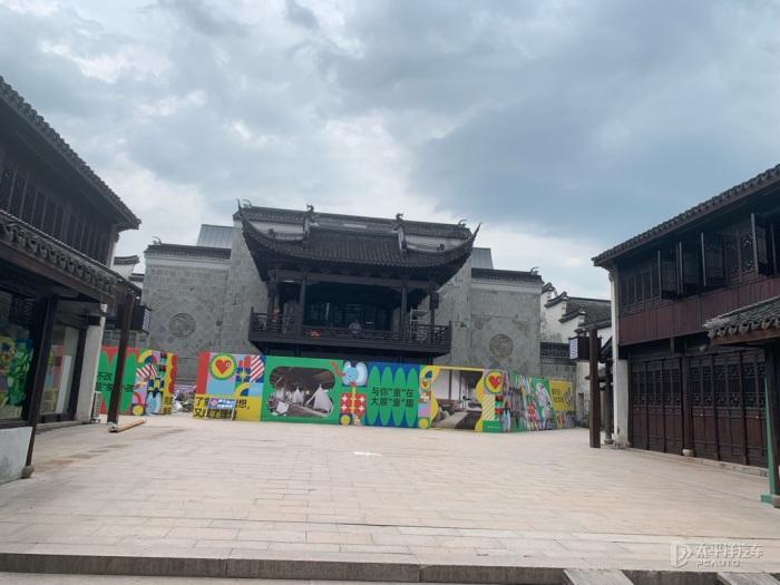 弹弹堂大冒险